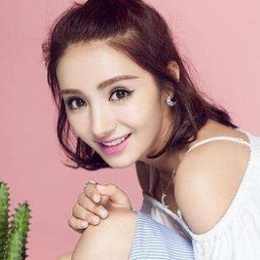 麦迪娜