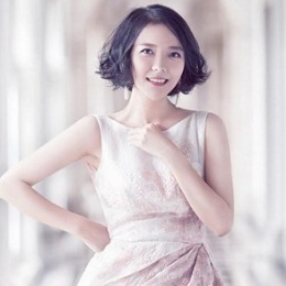 杨乐乐