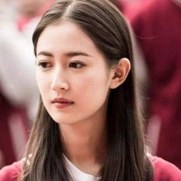 陈钰琪