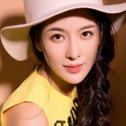 赵樱子