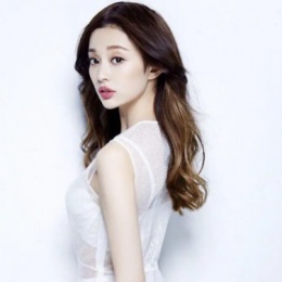 盖玥希