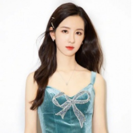 陈都灵