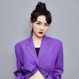 陈梓童