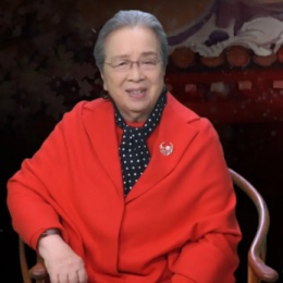 李明启