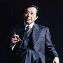 寇世勋
