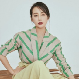 李纯