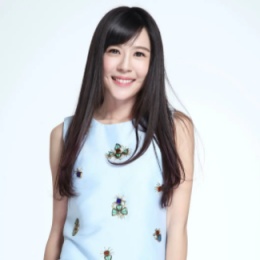 李金铭