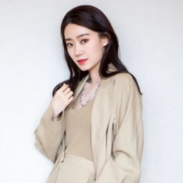 张小斐