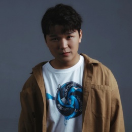 邵帅