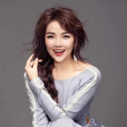 斯琴高丽
