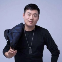 宋晓峰
