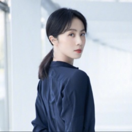孙莉