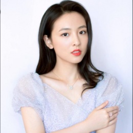 吴倩