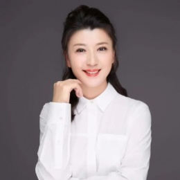 闫学晶