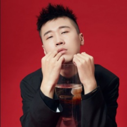 杨九郎
