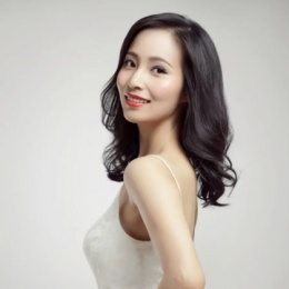 杨凯淳