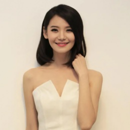 杨子祯
