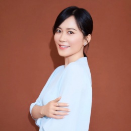 俞飞鸿