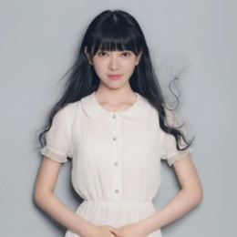 雨婷儿