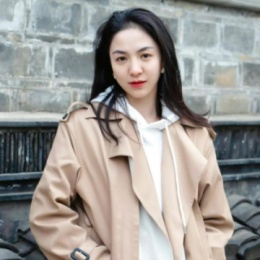 唐诗逸