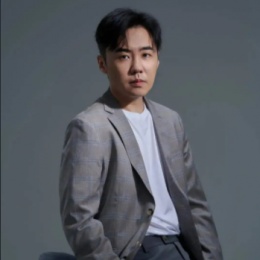赵晓苏