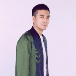 杨子