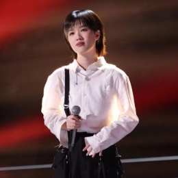 梁玉莹