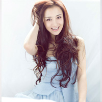 李依晓