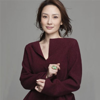 孙宁