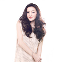 王丽坤