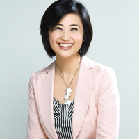 吴小莉