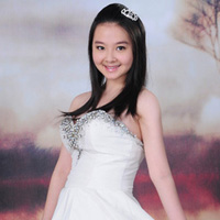 杨云溪