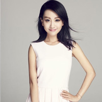 杨蓉