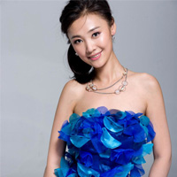 赵雪莲
