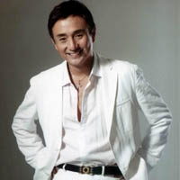 吴岱融