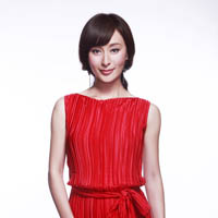 杨雨婷