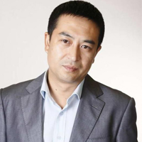 张嘉益