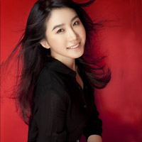 倪雅丰
