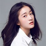 张雪迎